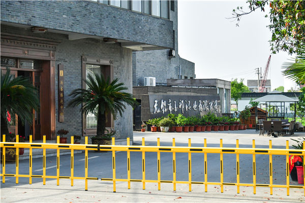 燃?xì)忮仩t 過(guò)熱蒸汽