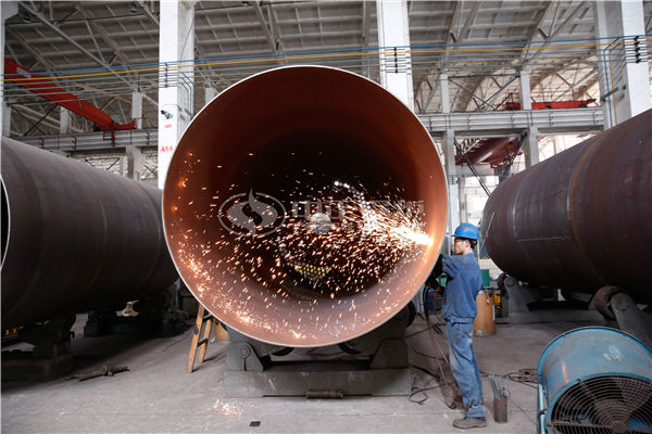 導(dǎo)熱油爐優(yōu)勢