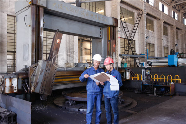 生物能取暖鍋爐