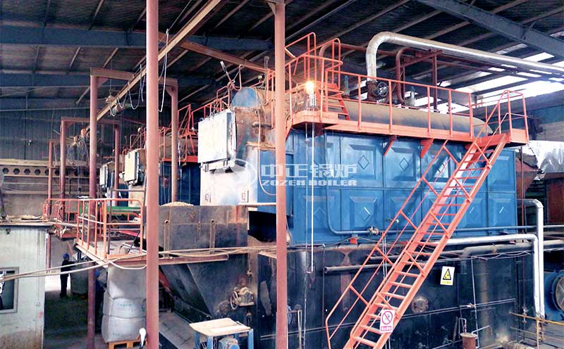 泰州專業(yè)可移動(dòng)撬裝鍋爐價(jià)格表實(shí)拍