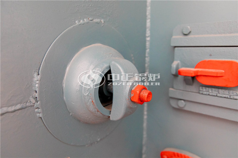 六噸燃?xì)庹羝仩t多少萬(wàn)元買到