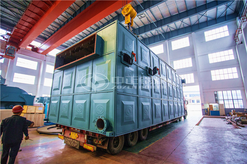 二十噸燃?xì)庹羝麪t性?xún)r(jià)比怎么樣