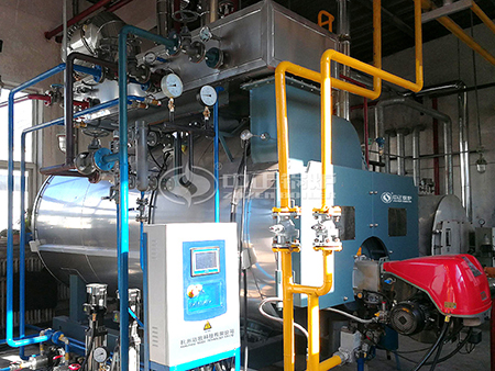 買(mǎi)燃?xì)? /></p><p>綜上所述，買(mǎi)燃?xì)忮仩t是一個(gè)需要綜合考慮多個(gè)因素的決策。了解中正鍋爐的優(yōu)點(diǎn)和鍋爐價(jià)格的相關(guān)因素，有助于我們做出明智的購(gòu)買(mǎi)決策。選擇一款適合自己需求的燃?xì)忮仩t，不僅能夠?yàn)榧彝ズ推髽I(yè)提供舒適的供暖體驗(yàn)，還能為環(huán)境保護(hù)和能源節(jié)約做出貢獻(xiàn)。</p><p>文章【<strong>買(mǎi)燃?xì)?/strong>】由鍋爐廠(chǎng)整理發(fā)布，轉(zhuǎn)載請(qǐng)注明：http://m.hh26r5n.cn/hyzx/11050.html</p>
<div   id=