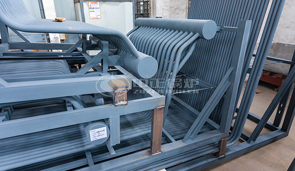 [標(biāo)簽:標(biāo)題]