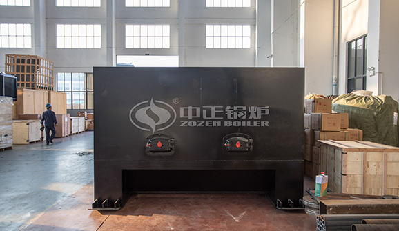 [標(biāo)簽:標(biāo)題]