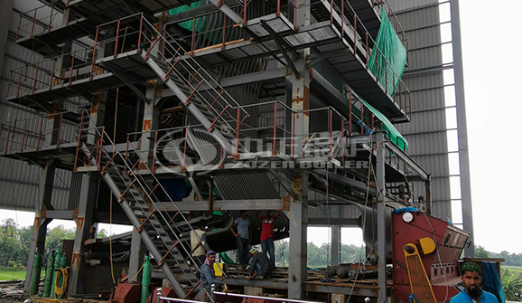 [標(biāo)簽:標(biāo)題]