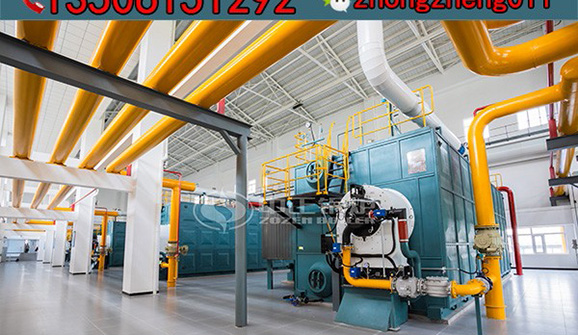 [標(biāo)簽:標(biāo)題]