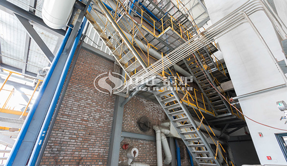 [標(biāo)簽:標(biāo)題]